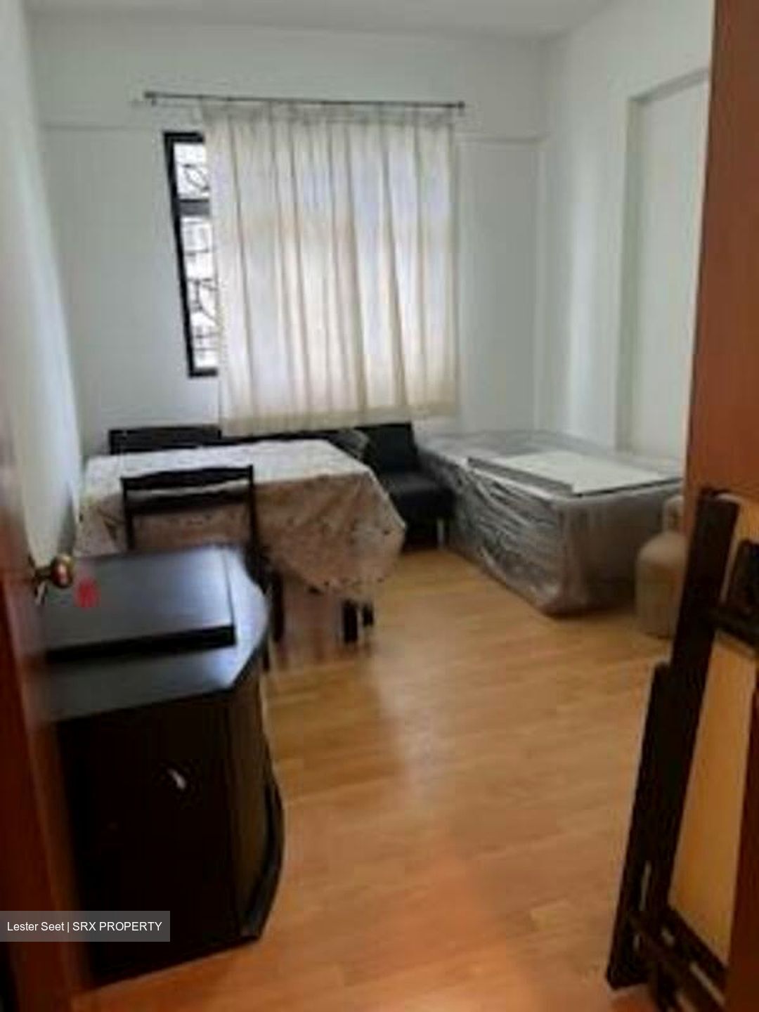 The Florida (D19), Condominium #453571481